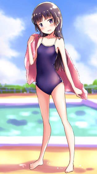 Kuroneko Oreimo Luscious Hentai Manga Porn