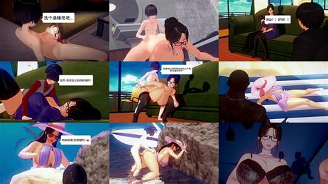 Esposas Infieles Espanol Peliculas Search XVIDEOS