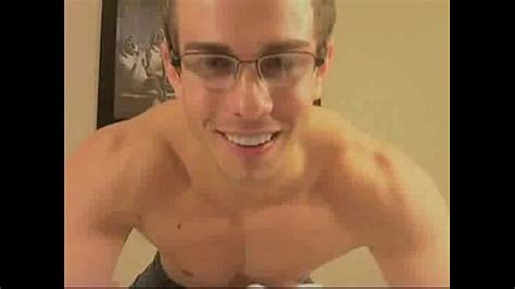 Single Men Videos XVIDEOS