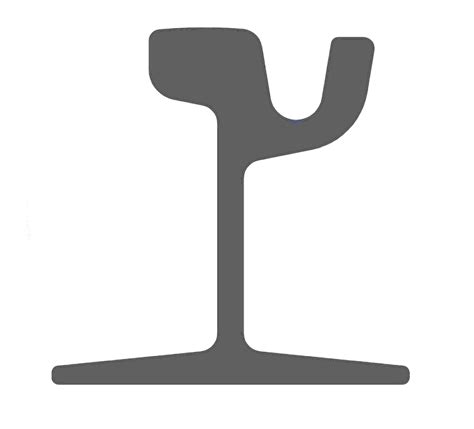 How train light rail systems are reducing urban traffic jams 2