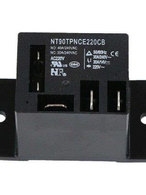 فروش و تامین قطعات الکترونیکی | ارمغان الکترونیک | سفارش از چین