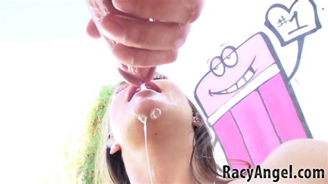 Anal Love Show Scenes Layla Price Candice Dare Allie Haze Ani Black Fox Sean Michaels Leny