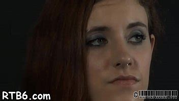 Bdsm Sex Videos XVIDEOS