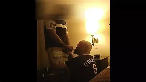 Anon Blindfolded Oral Anal Madrid Sex Spanish Gay Amateur Porn XHamster