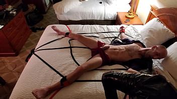 I Blow Huge Cum Loads When I M Being Dominated Xvideos