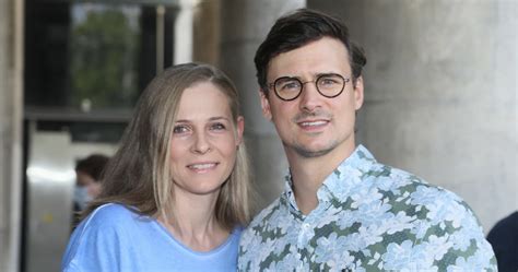 Ona Mateusza Dami Ckiego Wypoczywa W Bikini Fani S Zachwyceni Jej Urod Kobieta W Interia Pl