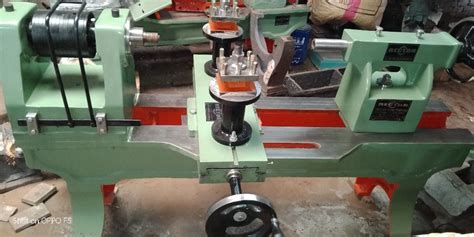 Spinning Lathes Spinning Lathe Machine Latest Price Manufacturers