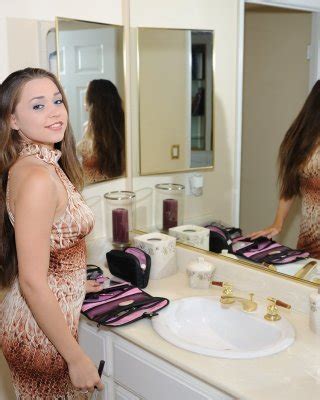 Pictures Of FTV Girl Tiffany Getting Naked And Nasty Porn Pictures XXX Photos Sex Images