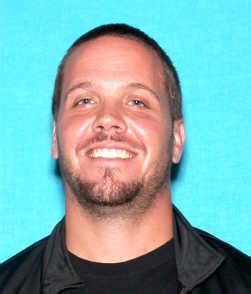 Ryan Matthew Evans Sex Offender In Incarcerated MI MIb6eed22ccd514d6a9a234a42