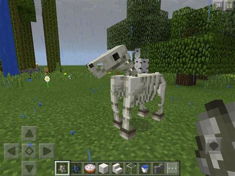 How To Make Saddle In Minecraft Complete Guide