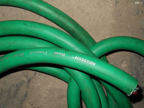 [Skoda] Octavia A5...думаю начнем с малого. - Страница 21