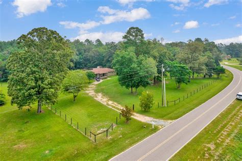 Brivity 466 Albert Currie Rd Shannon Nc 28386 Virtual Tour