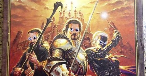 Lords Of Waterdeep Imgur