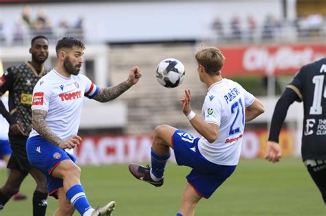 Slobodna Dalmacija HAJDUK ISTRA 1961 Bijeli na Poljudu traže