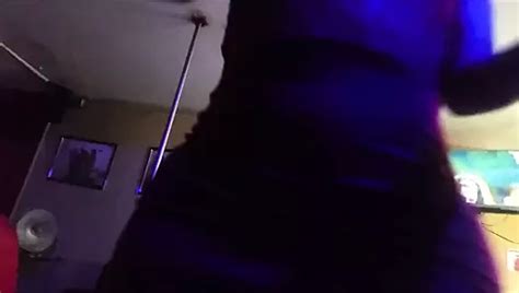 Paola Shumager Porn Videos Porn Star Sex Scenes XHamster