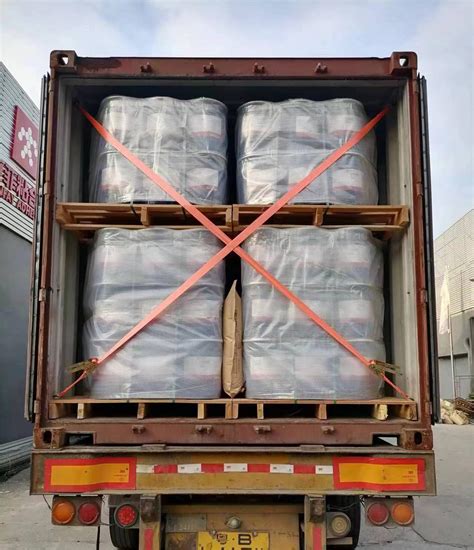 Supply Pur Hot Melt Adhesive Pvc Edge Banding Universal Type Wholesale Factory Confay