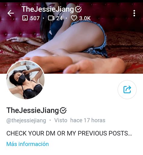 Jessieyang Onlyfans Girl Nude Sexy Photos 6 RealPornClip