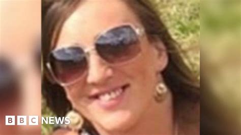 Man Jailed After Partner Suffocates During Bondage Sex