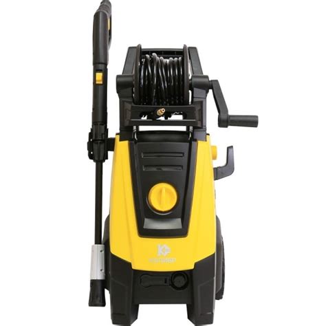 Калибр ВДМ-2100 64369 инструкция