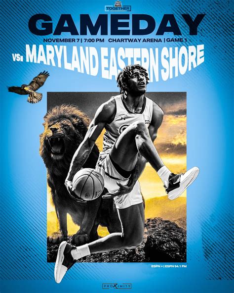 Fans are raving about the newest chartway arena concert experience 4