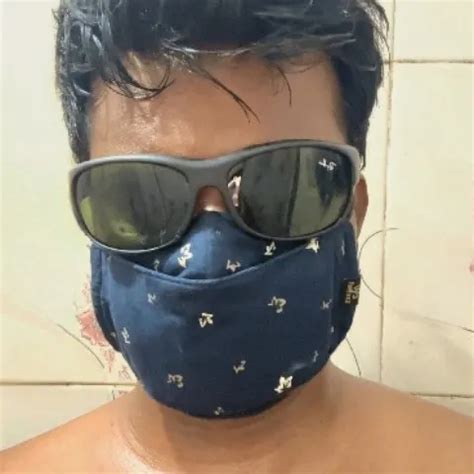 Indian Desi Boy Bathing Showing His Dick Gay Bathroom Porn Feat Hacker Boy Xhamster