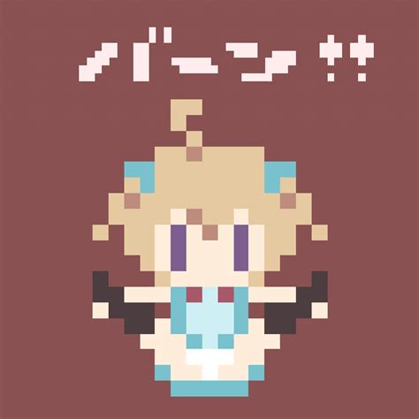 original drawn  guigoo gui danbooru