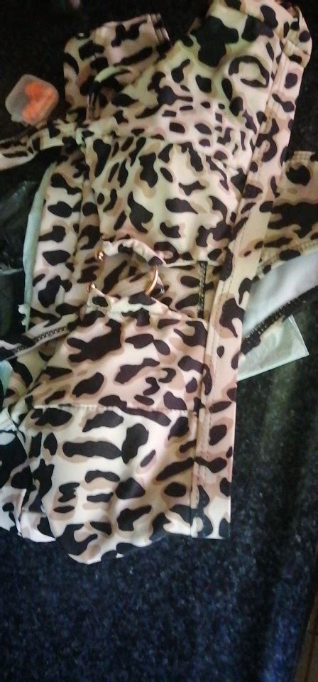 Bikini Sexy De Cintura Alta De Dise O Moderno Con Detalles Originales