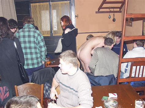 Arwen Iva Littmanova PUBLIC SLUT Porn Pictures XXX Photos Sex Images 3847048 PICTOA