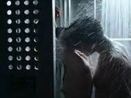 Naked Callie Hernandez In Alien Covenant