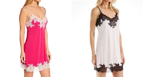 Honeymoon Lingerie How To Look Amazing And Avoid Embarassment