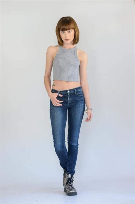 Allisyn Ashley Arm Bikini