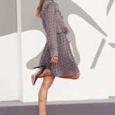 Ekaterina Buscemi Nude OnlyFans Leaks Fappening FappeningBook