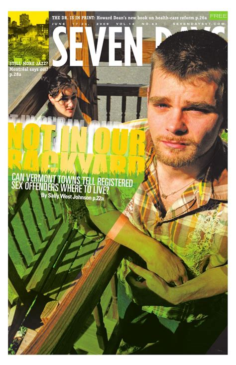 Contemporary Nude College Girl Standing Risque Repro X Color Real Photo Postcard Rc Paper