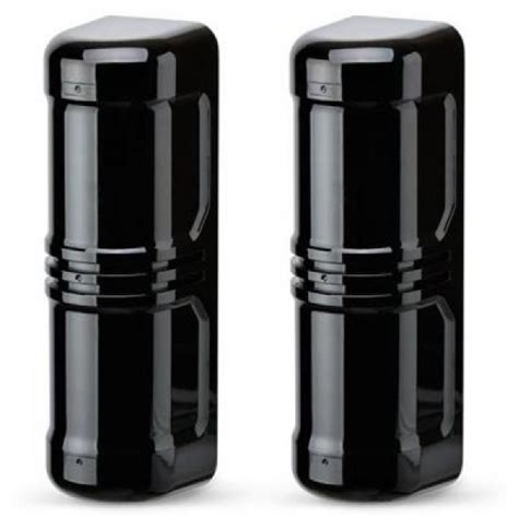 Инфракрасный барьер Tecsar Alert P-74250 (8049) – фото, отзывы ...