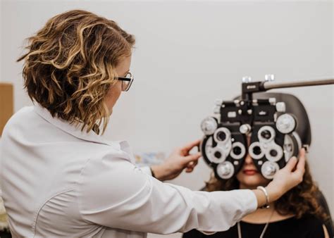 La Specs Adding Eye Care Services After Being Acquired By Guidry Eye