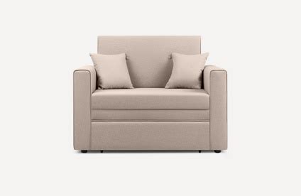 Диван Види Textile Light – купить в Москве по цене 22 990 рублей в ...