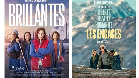 2 5 Les films à rattraper cet été en DVD ou VOD