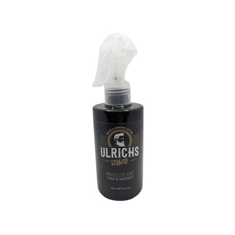 Absolute One - The hair innovator Company | Dein Shop für ultimatives ...
