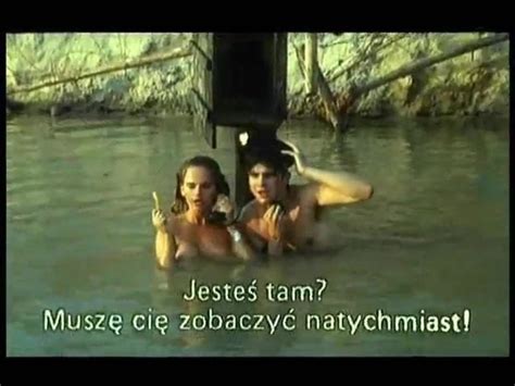 Katarzyna Figura Free Porn Video 3c XHamster