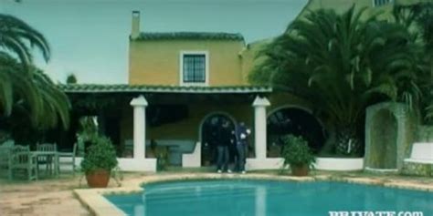 Silvia Lancome In Anal Casting Tnaflix