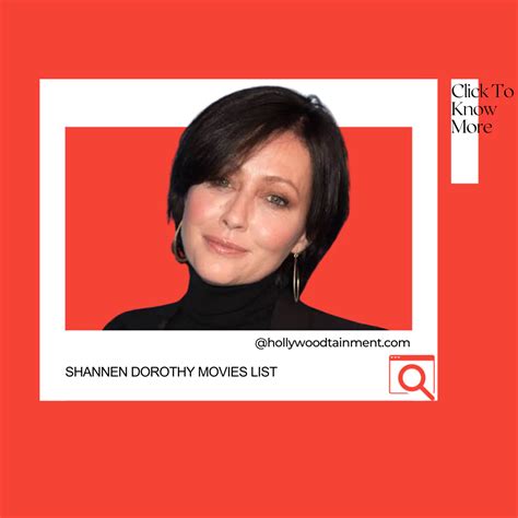 Shannen Doherty Movies List: Hidden Gem Collection from 1985
