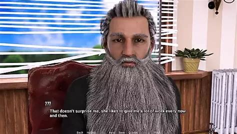 Myth Academia Demigods And Goblins Ep Porn Ba Xhamster