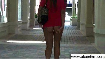 Alone Horny Girl Jackie Cruz Use All King Of Sex Things To Sex Play Mov XVIDEOS