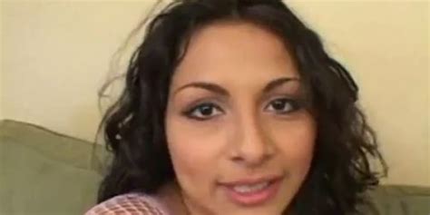 Hardcore Latina Latina Cumshots Latin Swallow Brazilian Mexican Spanish Tnaflix