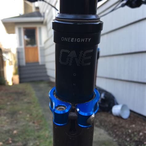 2019 Santa Cruz Chameleon