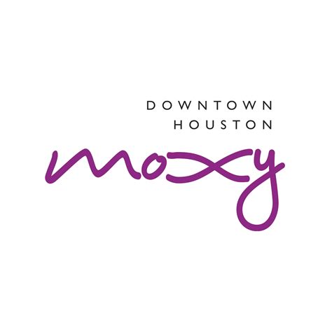 Moxy Houston Downtown – Main St. – Challenge Entertainment