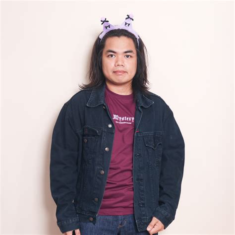 Followers of mysticmeg react to the latest spiritual insights 6