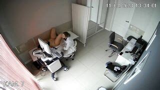 Weeks Ultrasound Metadoll HQ Porn Leaks