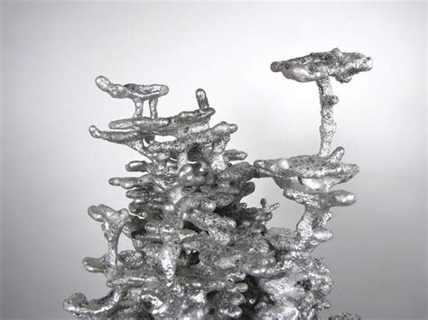 anthill art sculptures   blow  mind ant art ant hill