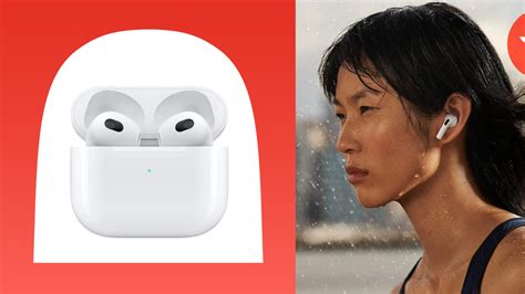 These Are The Best Airpods Deals For Black Friday